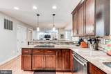 8607 Country Brooke Way - Photo 9