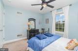 17796 Iron Bridge Road - Photo 23