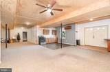 17796 Iron Bridge Road - Photo 26