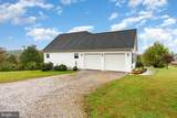 17796 Iron Bridge Road - Photo 33