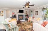 17796 Iron Bridge Road - Photo 7
