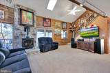 1489 Bearcat Cove - Photo 12
