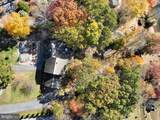 1489 Bearcat Cove - Photo 54
