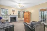 11710 Geranium Street - Photo 4