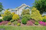 35594 Canell Bay Court - Photo 100