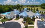 35594 Canell Bay Court - Photo 103