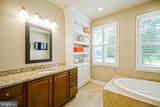 35594 Canell Bay Court - Photo 49