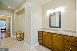 35594 Canell Bay Court - Photo 52