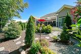 35594 Canell Bay Court - Photo 84