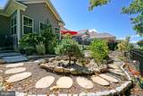 35594 Canell Bay Court - Photo 89
