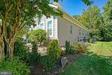 35594 Canell Bay Court - Photo 95