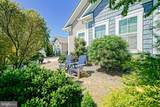 35594 Canell Bay Court - Photo 97