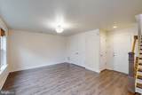 6637 Rhode Island Avenue - Photo 10