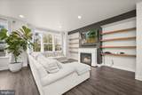6637 Rhode Island Avenue - Photo 12