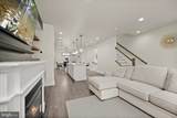 6637 Rhode Island Avenue - Photo 14