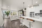 6637 Rhode Island Avenue - Photo 16