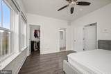 6637 Rhode Island Avenue - Photo 28