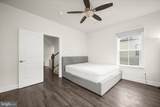 6637 Rhode Island Avenue - Photo 29