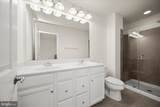 6637 Rhode Island Avenue - Photo 30