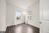 6637 Rhode Island Avenue - Photo 33