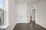 6637 Rhode Island Avenue - Photo 34