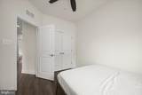6637 Rhode Island Avenue - Photo 36