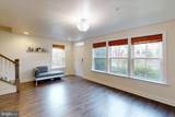 6637 Rhode Island Avenue - Photo 4