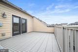 6637 Rhode Island Avenue - Photo 44