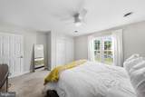 6147 Cadagon Court - Photo 31