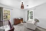 6147 Cadagon Court - Photo 32