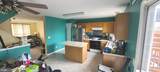 128 Darling Street - Photo 10