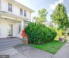 76 Chestnut Street - Photo 1