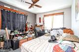 76 Chestnut Street - Photo 15
