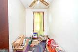 76 Chestnut Street - Photo 17