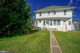 76 Chestnut Street - Photo 19