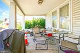 76 Chestnut Street - Photo 3
