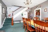 76 Chestnut Street - Photo 4