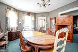 76 Chestnut Street - Photo 5