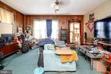 76 Chestnut Street - Photo 6