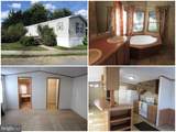 14108 William Talcott Lane - Photo 1