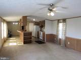 14108 William Talcott Lane - Photo 10