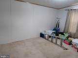 14108 William Talcott Lane - Photo 11