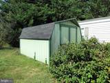 14108 William Talcott Lane - Photo 12