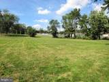 14108 William Talcott Lane - Photo 13