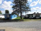 14108 William Talcott Lane - Photo 14