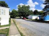 14108 William Talcott Lane - Photo 15