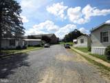 14108 William Talcott Lane - Photo 16