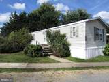 14108 William Talcott Lane - Photo 2