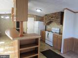 14108 William Talcott Lane - Photo 4