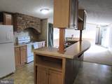 14108 William Talcott Lane - Photo 5